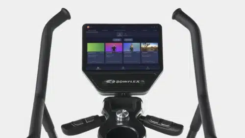 BowFlex Max Trainer M9 - Image 4