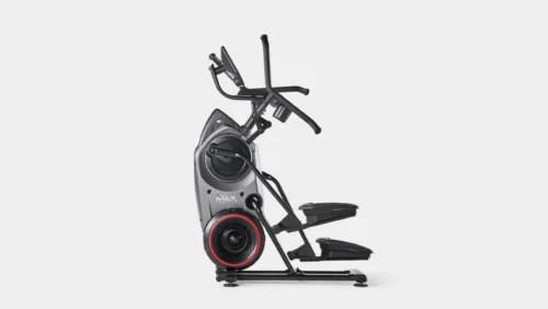 BowFlex Max Trainer M9 - Image 3