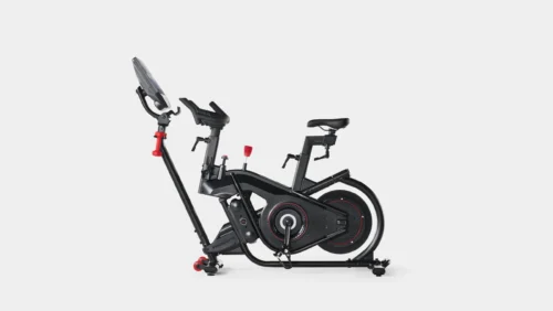 BowFlex VeloCore Bike - 16" - Image 3