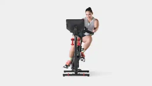 BowFlex VeloCore Bike - 16" - Image 4