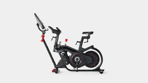 BowFlex VeloCore Bike - 22" - Image 3