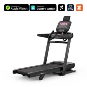 BowFlex T16 Treadmill