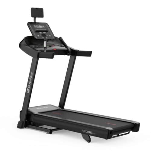 BowFlex T6 Treadmill - Image 2