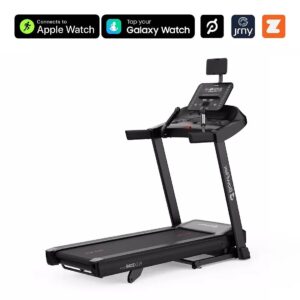 BowFlex T6 Treadmill