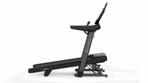 BowFlex T16 Treadmill - Image 3