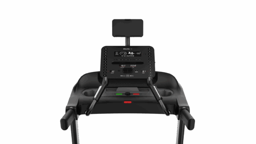 BowFlex T6 Treadmill - Image 3