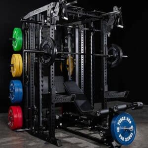 Force USA C20 All-In-One Trainer