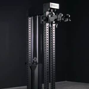 Force USA Tandem Tower