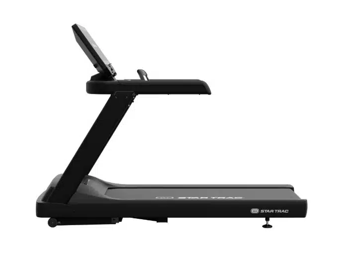 Star Trac 6 Series Treadmill - Image 3