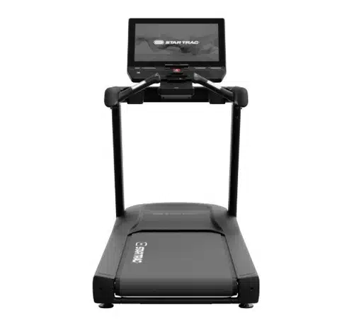 Star Trac 6 Series Treadmill - Image 2