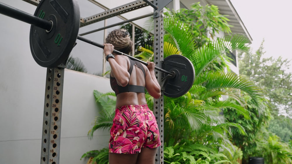 5 Reasons to Invest in Home Fitness Equipment