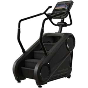StairMaster 4G StepMill