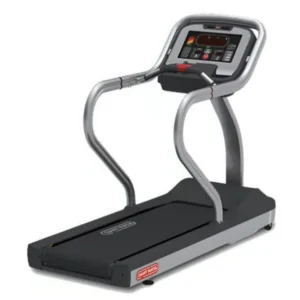 Star Trac STRc Treadmill