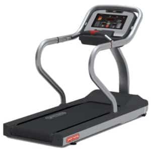 Star Trac STRx Treadmill