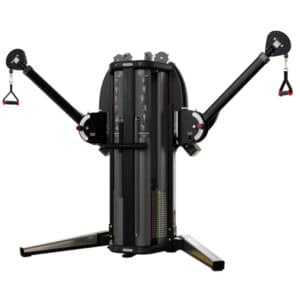 Nautilus HUMANSPORT® FREEDOM TRAINER