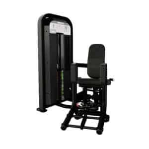 Nautilus Impact Abductor