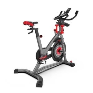 Schwinn IC4 Indoor Cycling Bike
