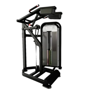 Nautilus Impact® Standing Calf