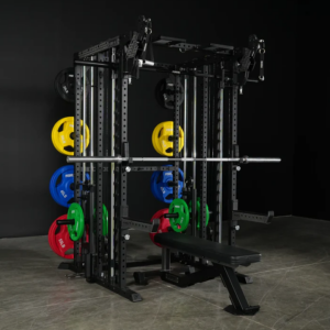 Force USA M10 All-In-One Trainer