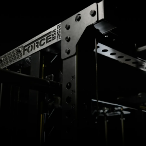 Force USA M20 All-In-One Trainer (Coming Soon!)