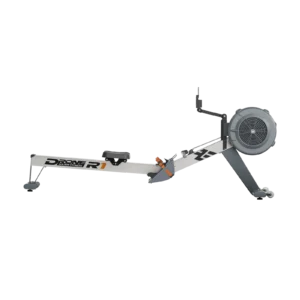 Major Fitness Drone R1 Foldable Rowing Machine with Adjustable Resistance